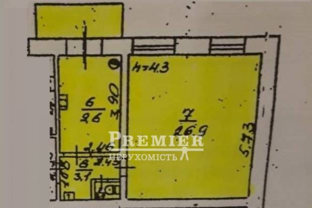 Фото об'єкта