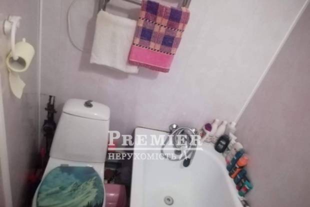 Фото об'єкта