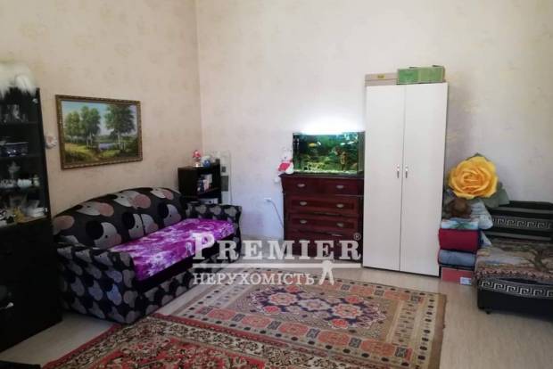 Фото об'єкта