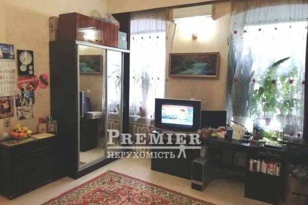 Фото об'єкта