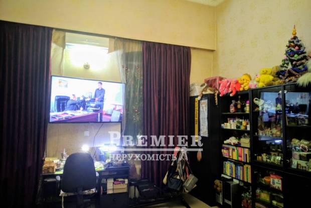 Фото об'єкта