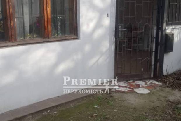 Фото об'єкта