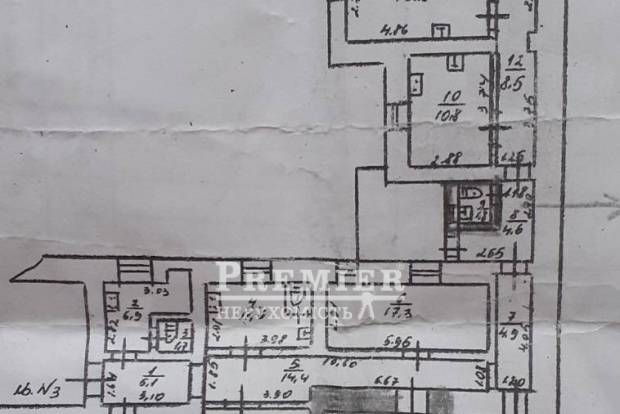 Фото об'єкта