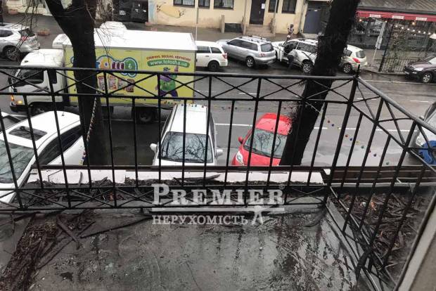 Фото об'єкта