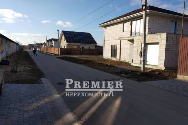 Фото об'єкта