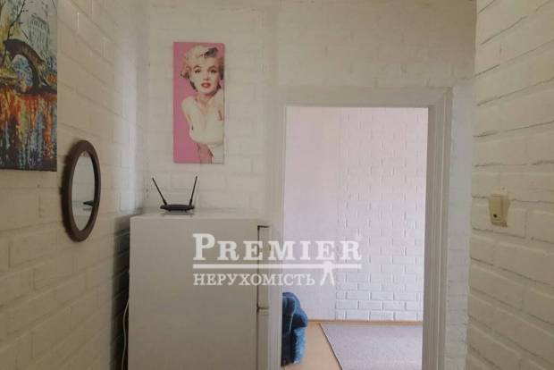 Фото об'єкта