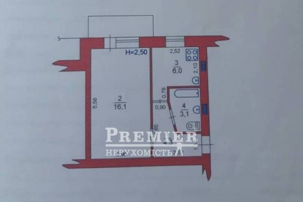 Фото об'єкта