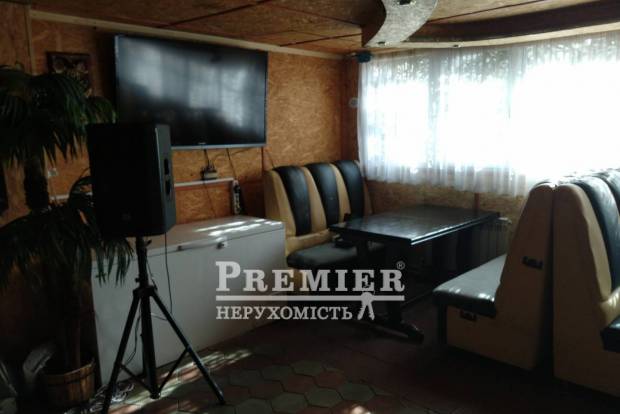 Фото об'єкта