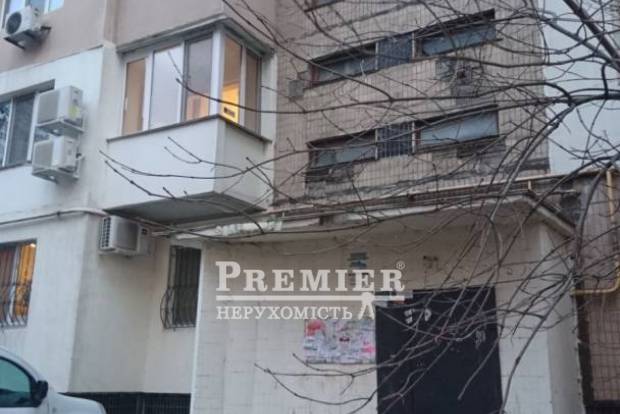 Фото об'єкта