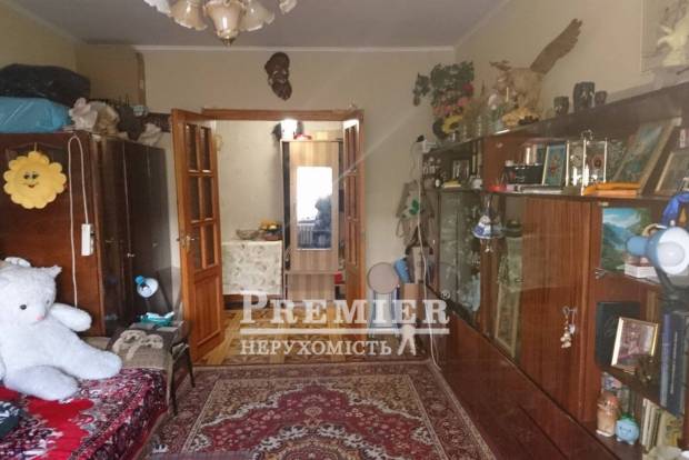 Фото об'єкта