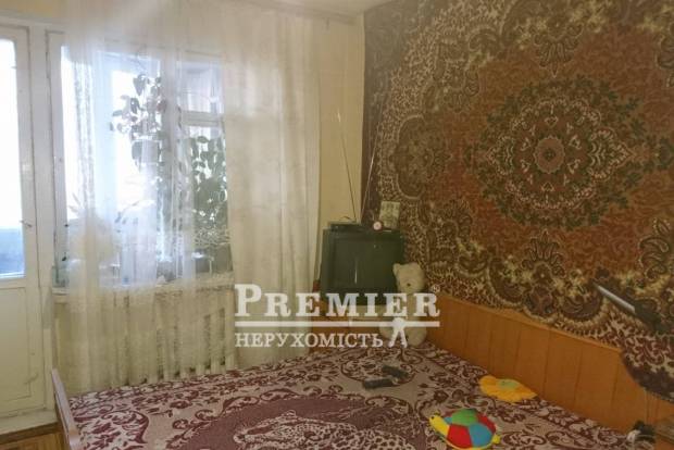 Фото об'єкта