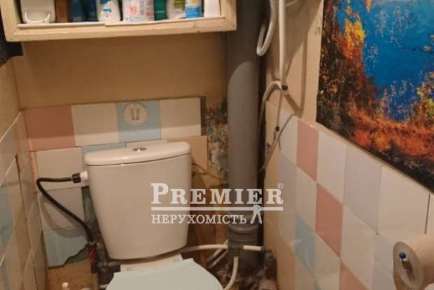 Фото об'єкта