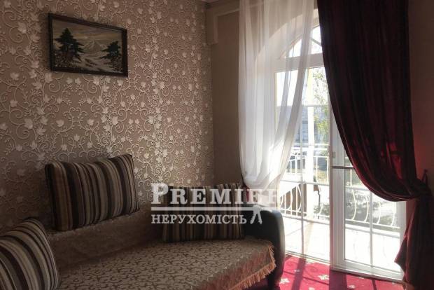 Фото об'єкта