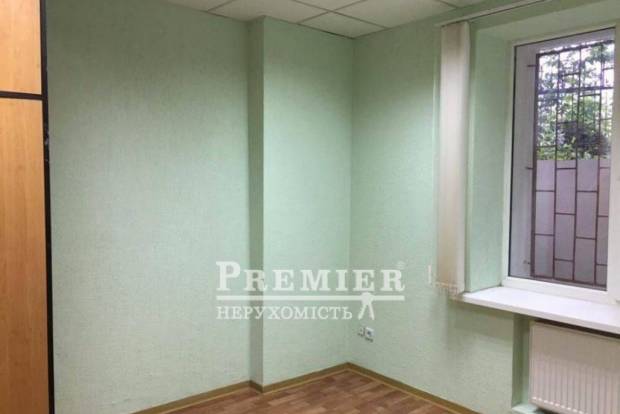 Фото об'єкта