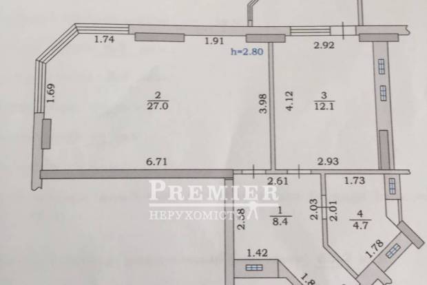 Фото об'єкта