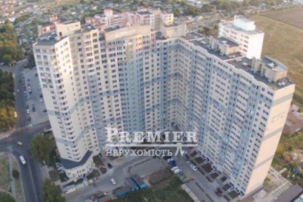 Фото об'єкта