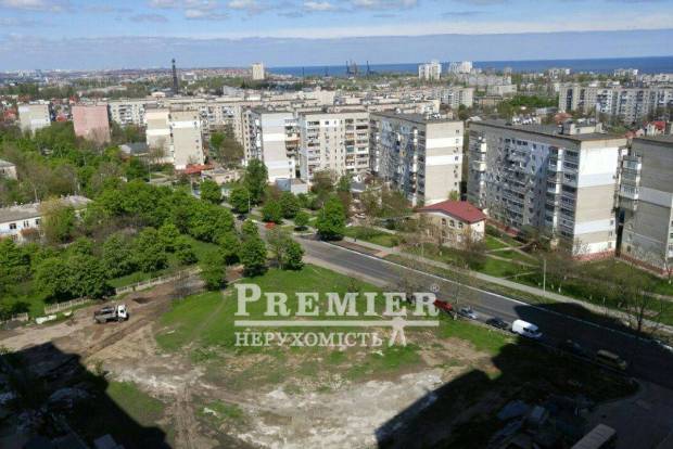 Фото об'єкта