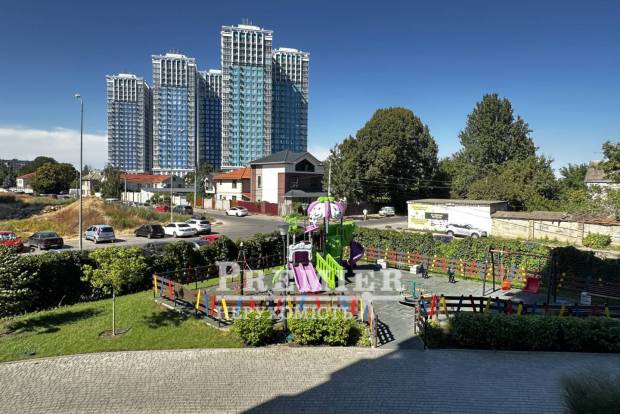 Фото об'єкта