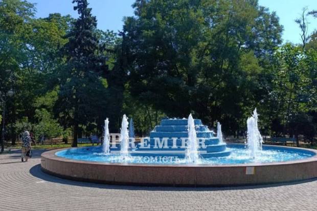 Фото об'єкта