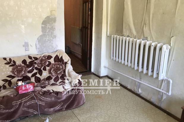 Фото об'єкта