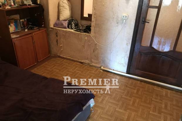 Фото об'єкта