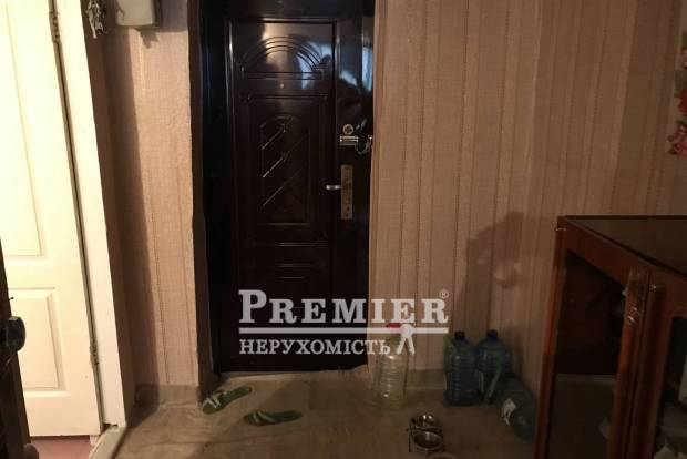 Фото об'єкта