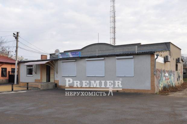 Фото об'єкта