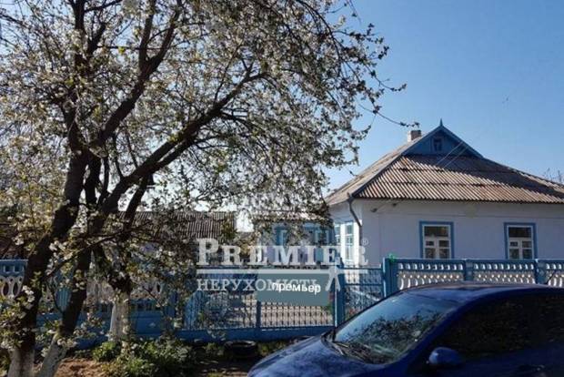 Фото об'єкта