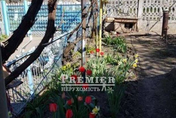Фото об'єкта