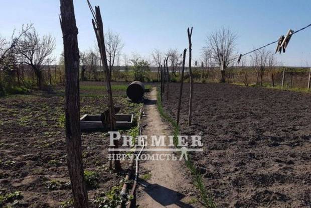 Фото об'єкта