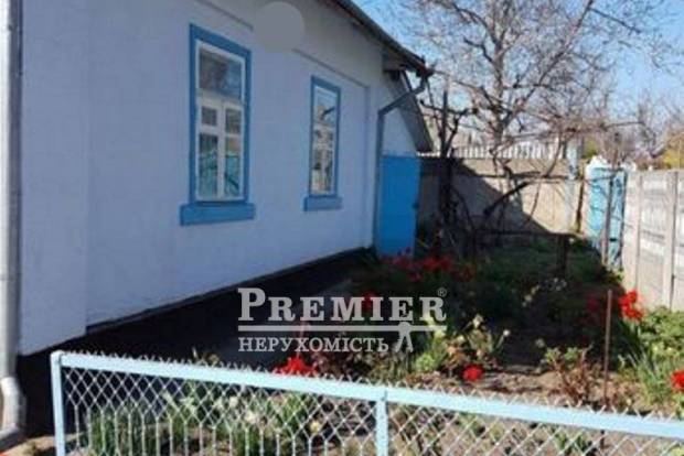 Фото об'єкта