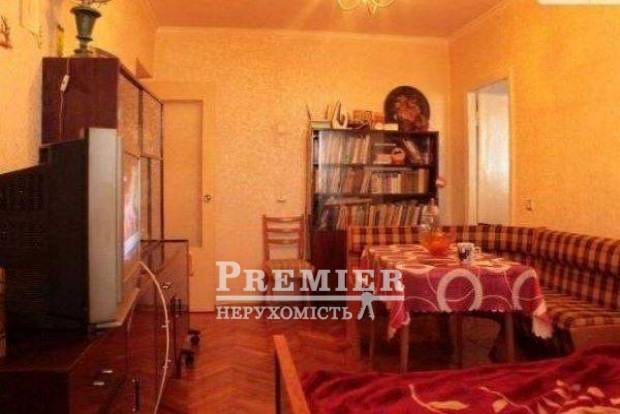 Фото об'єкта