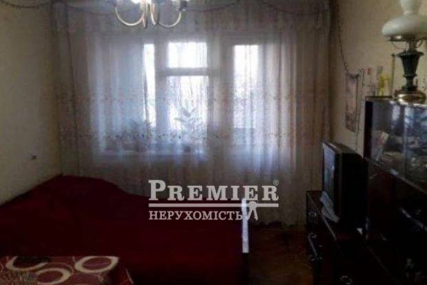 Фото об'єкта