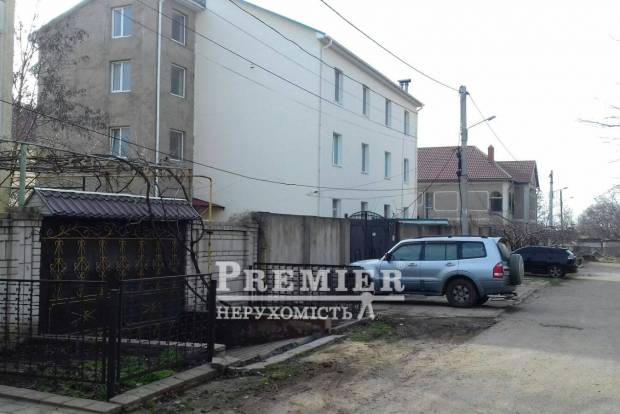 Фото об'єкта