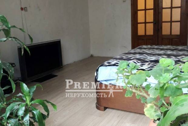 Фото об'єкта