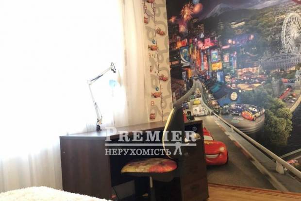 Фото об'єкта