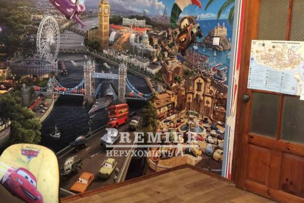 Фото об'єкта