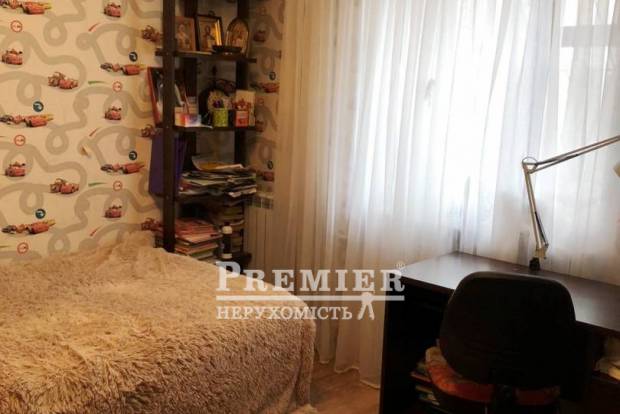 Фото об'єкта