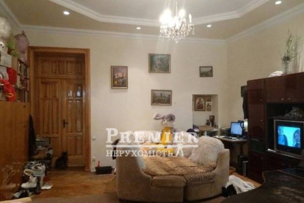 Фото об'єкта