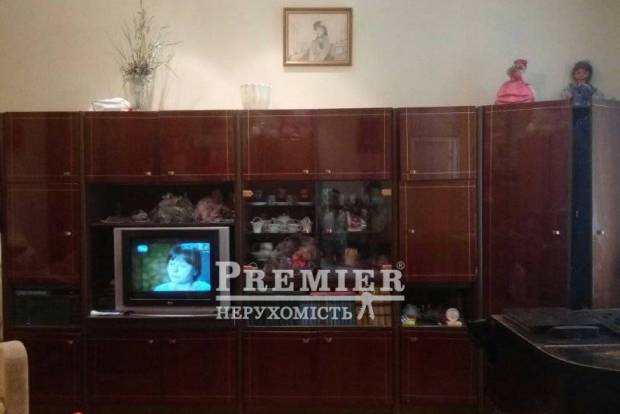 Фото об'єкта