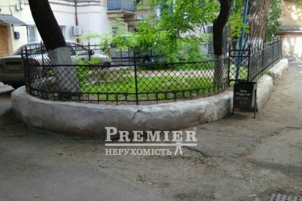 Фото об'єкта