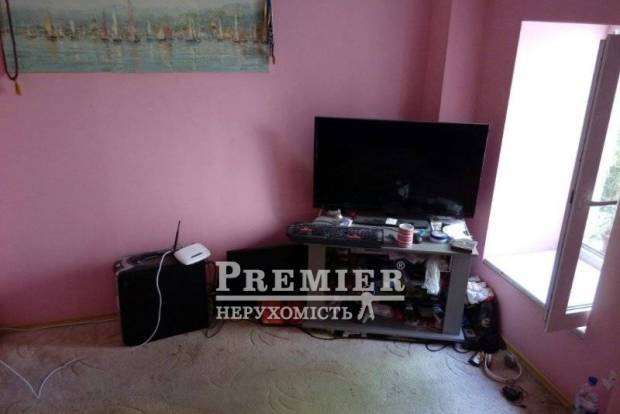 Фото об'єкта