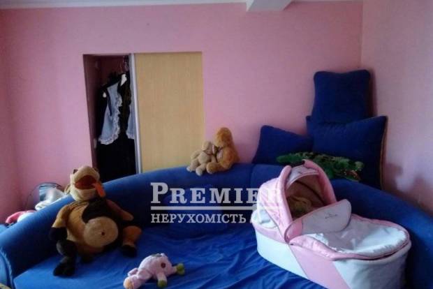 Фото об'єкта