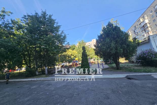 Фото об'єкта