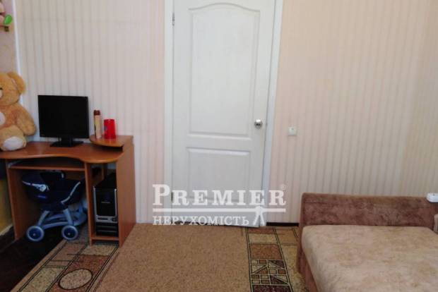 Фото об'єкта