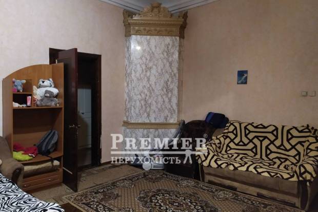 Фото об'єкта