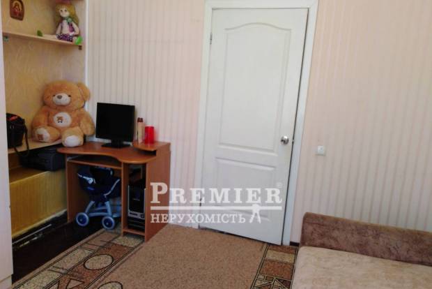 Фото об'єкта