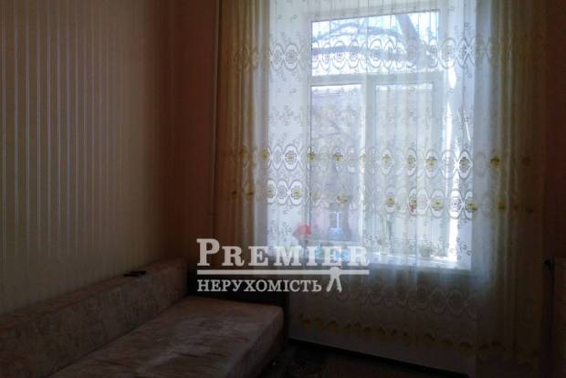 Фото об'єкта