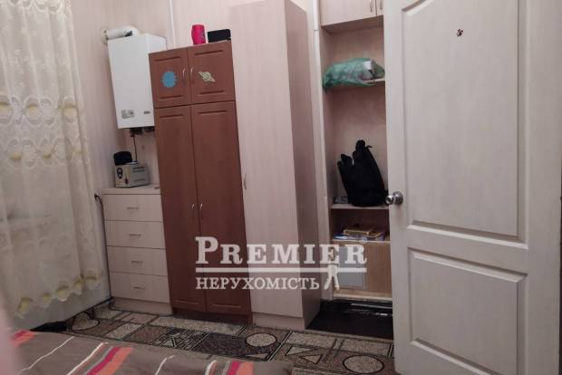 Фото об'єкта