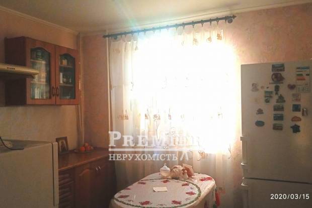 Фото об'єкта